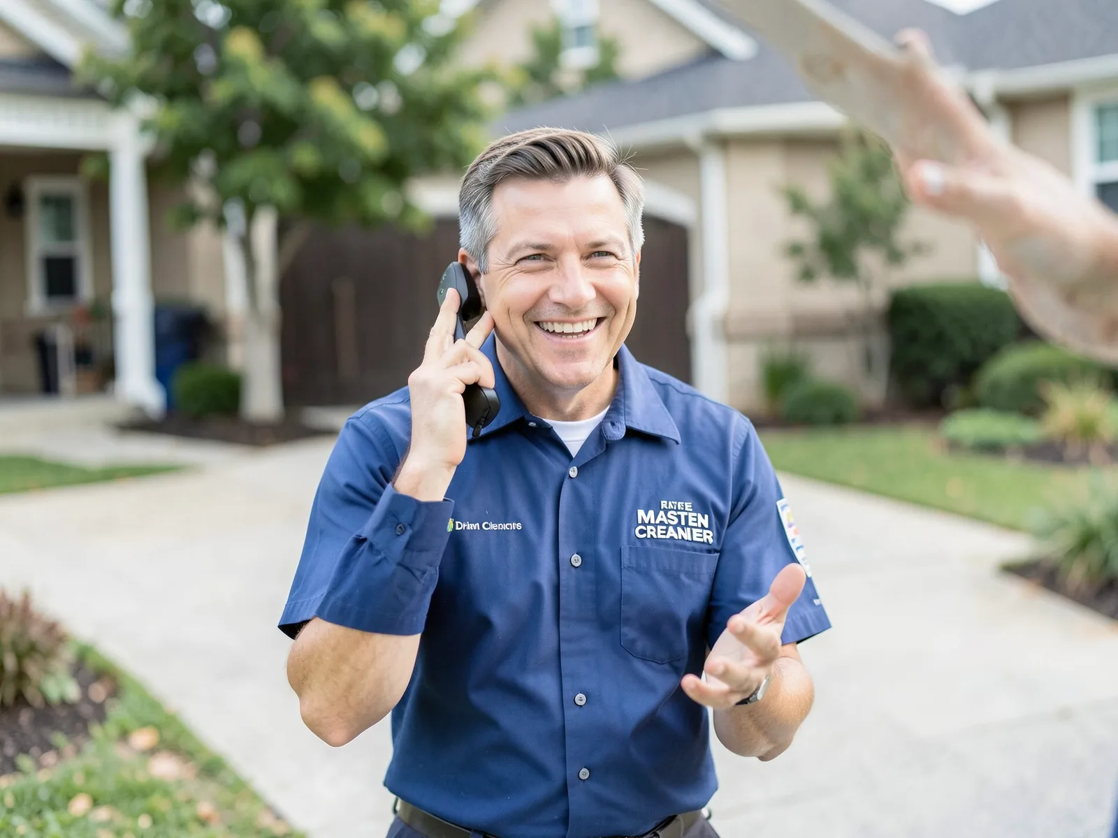 Drain Cleaning Taneytown, MD FAQs
